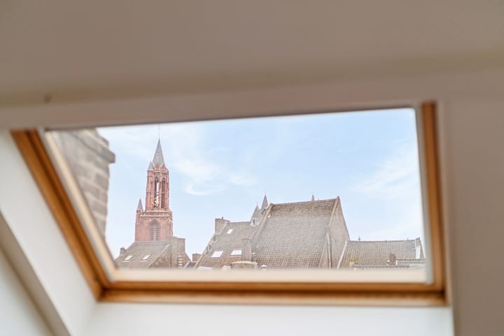 Foto 26 van Sporenstraat 7