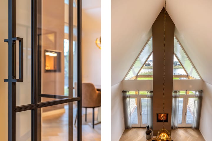 Foto 39 van Anholt 40