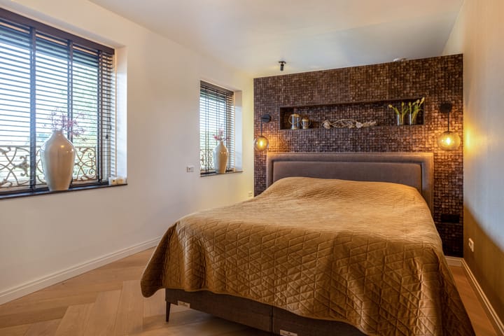 Foto 41 van Anholt 40