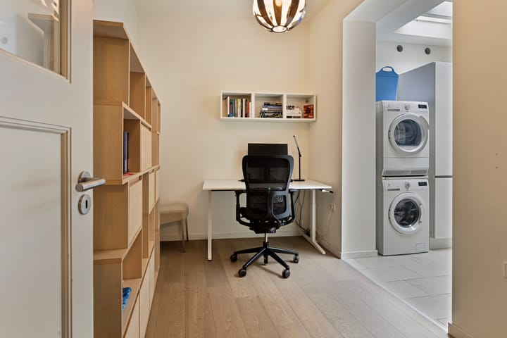 Foto 28 van Sporenstraat 7