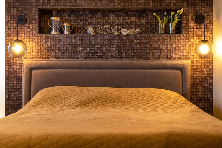 Foto 42 van Anholt 40