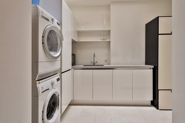 Foto 29 van Sporenstraat 7