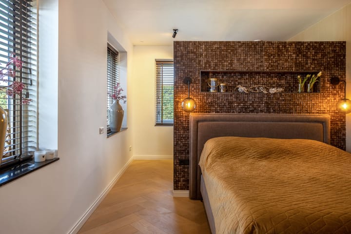 Foto 43 van Anholt 40