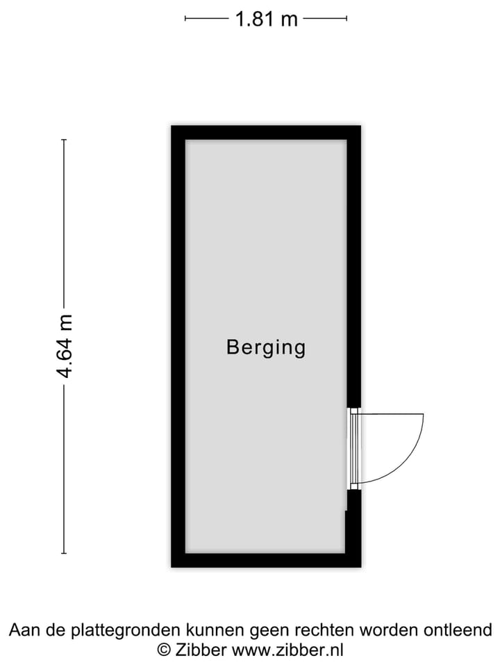 Foto 73 van Phoenixstraat 1-H