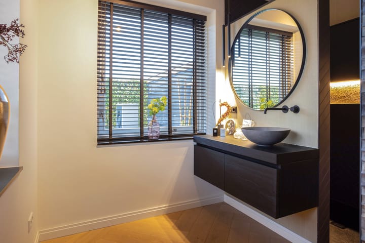 Foto 44 van Anholt 40