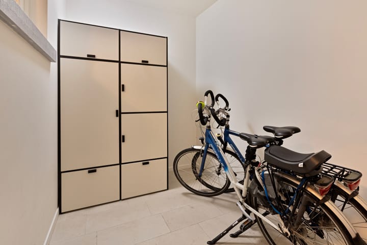 Foto 30 van Sporenstraat 7