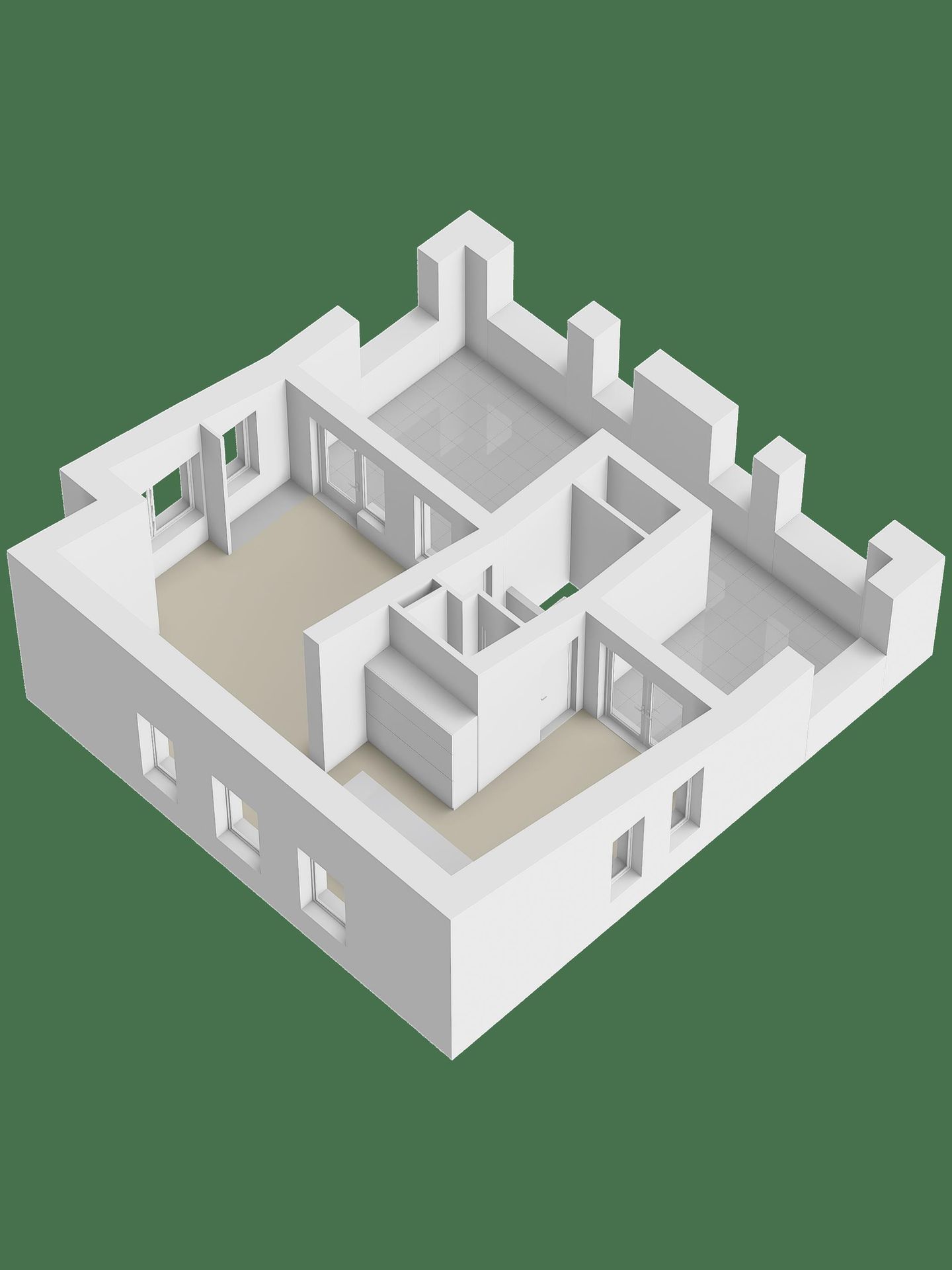 Foto 74 van Phoenixstraat 1-H