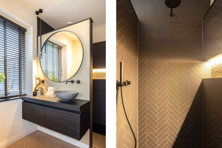 Foto 46 van Anholt 40