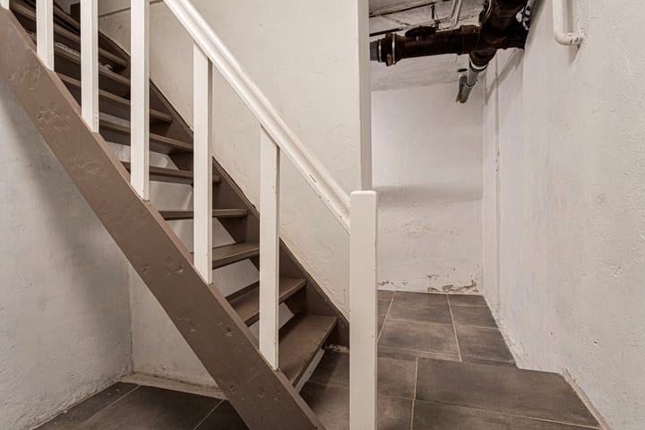 Foto 31 van Sporenstraat 7