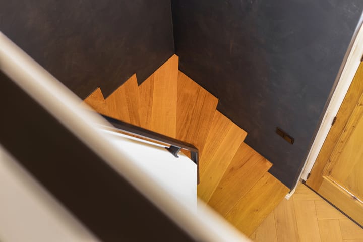 Foto 47 van Anholt 40