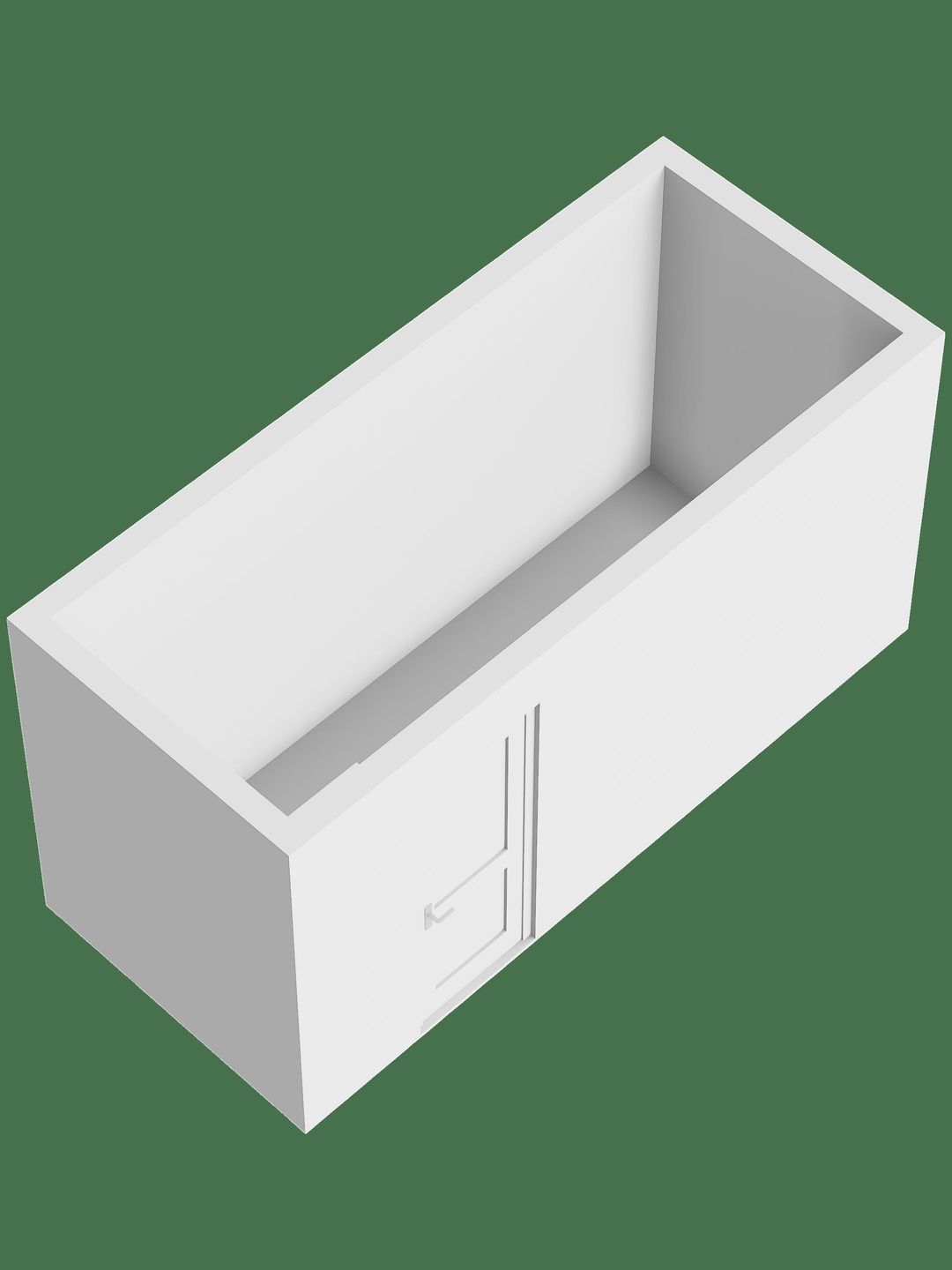 Foto 77 van Phoenixstraat 1-H