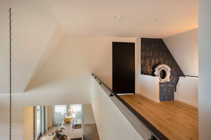 Foto 49 van Anholt 40