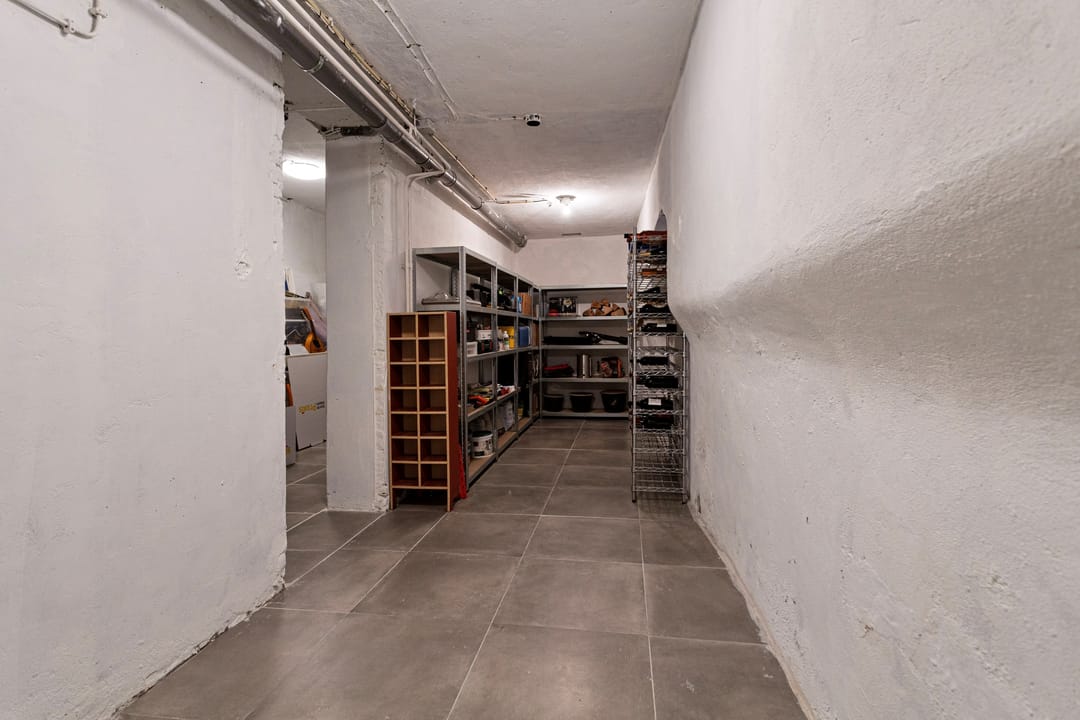 Photo 32 of Sporenstraat 7