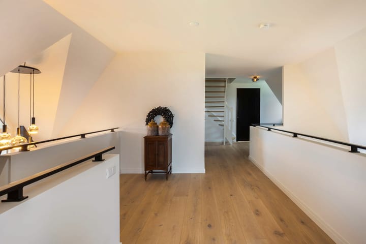 Foto 50 van Anholt 40