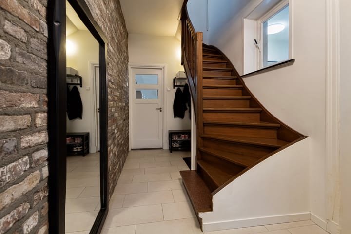 Foto 33 van Sporenstraat 7