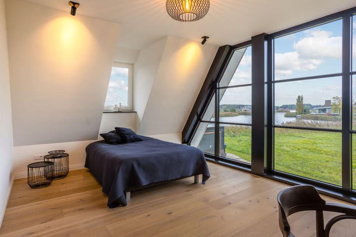 Foto 51 van Anholt 40