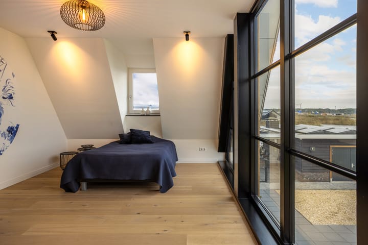 Foto 52 van Anholt 40