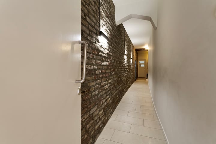 Foto 34 van Sporenstraat 7