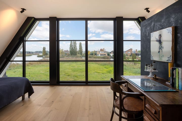 Foto 54 van Anholt 40