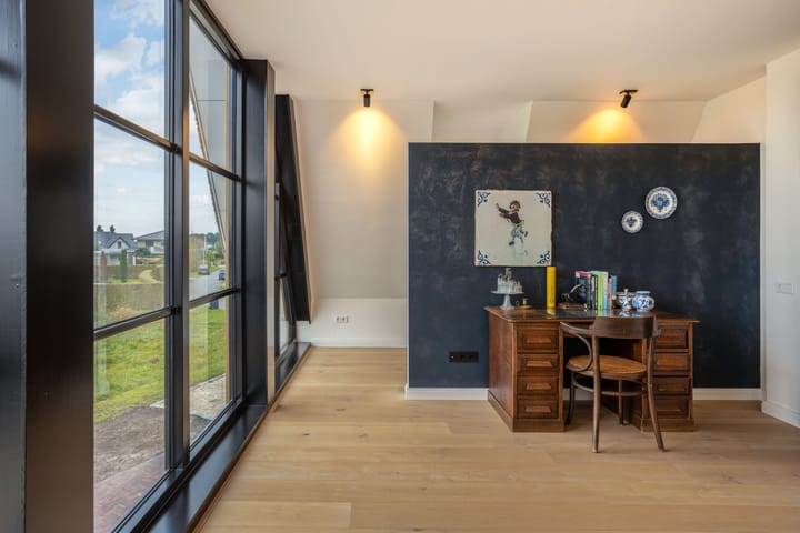 Foto 53 van Anholt 40