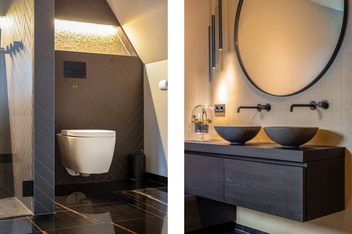 Foto 56 van Anholt 40