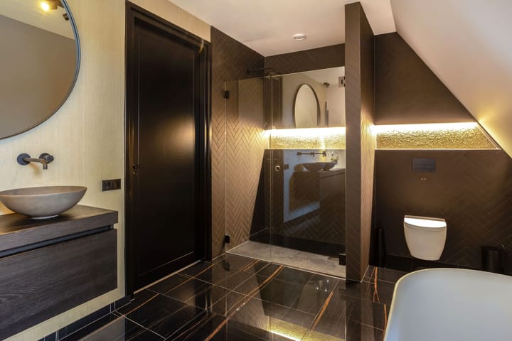 Foto 57 van Anholt 40