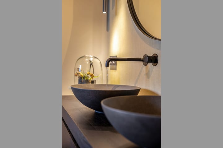 Foto 58 van Anholt 40