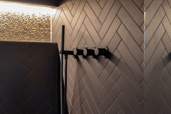 Foto 60 van Anholt 40