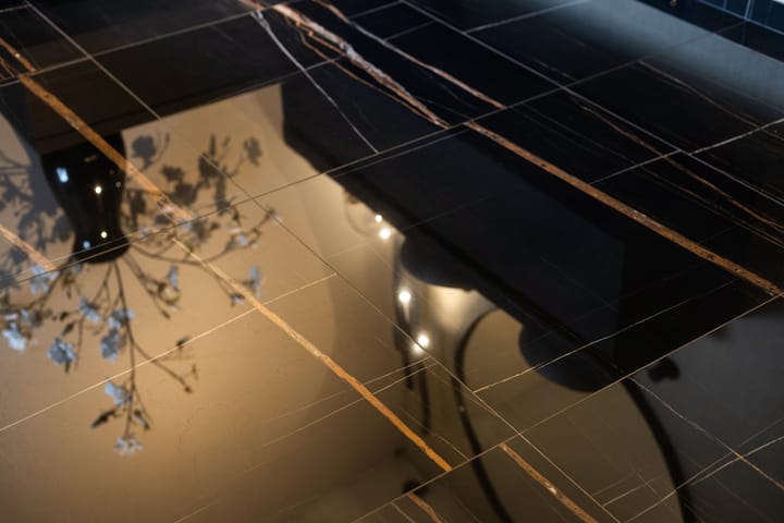 Foto 61 van Anholt 40