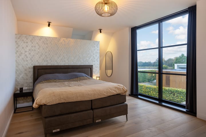 Foto 62 van Anholt 40