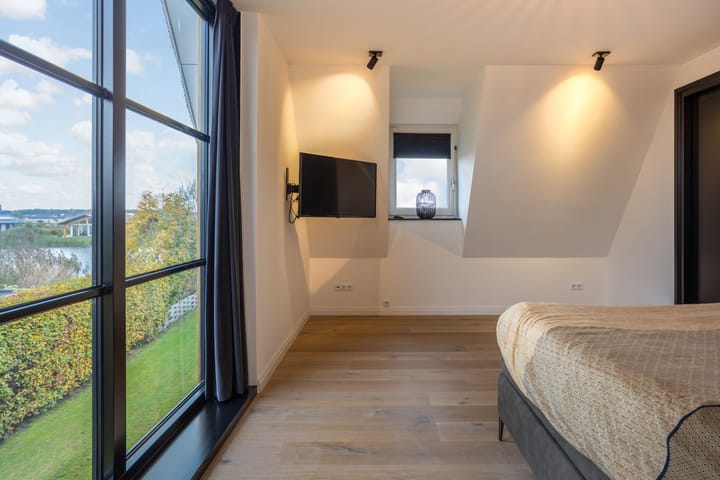 Foto 64 van Anholt 40