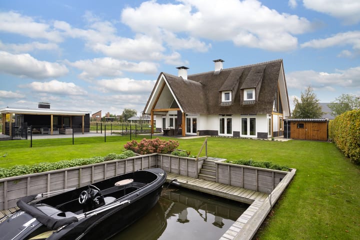 Foto 66 van Anholt 40