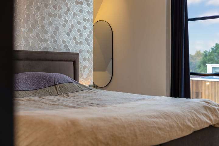 Foto 63 van Anholt 40