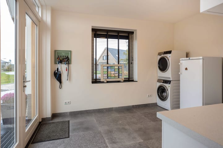 Foto 65 van Anholt 40