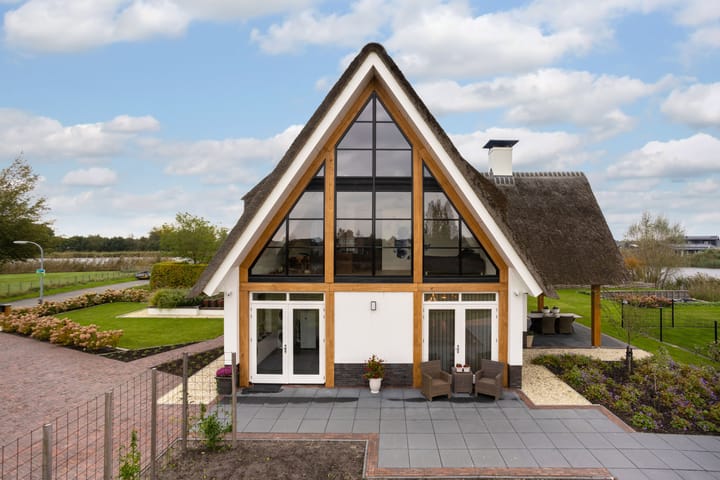 Foto 68 van Anholt 40