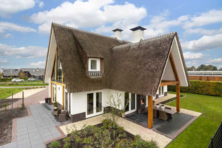 Foto 69 van Anholt 40