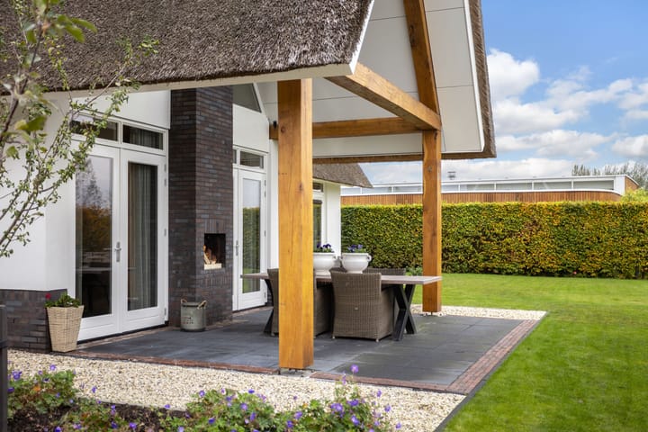 Foto 70 van Anholt 40