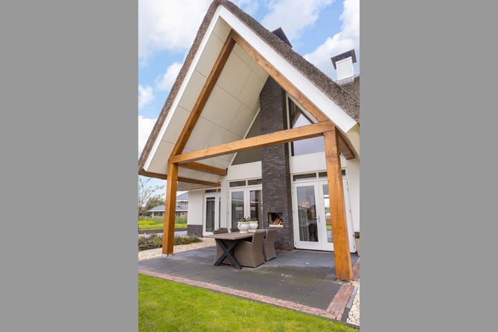 Foto 71 van Anholt 40