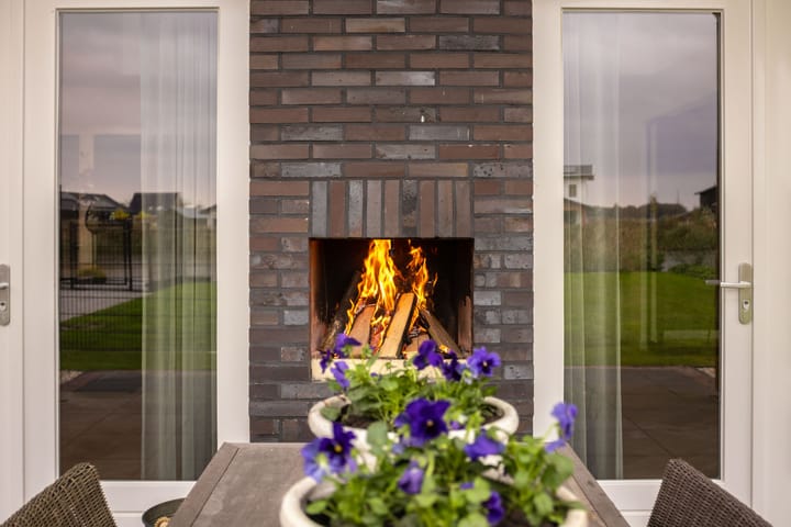 Foto 72 van Anholt 40