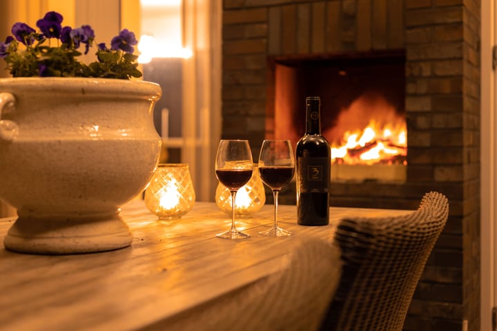 Foto 73 van Anholt 40