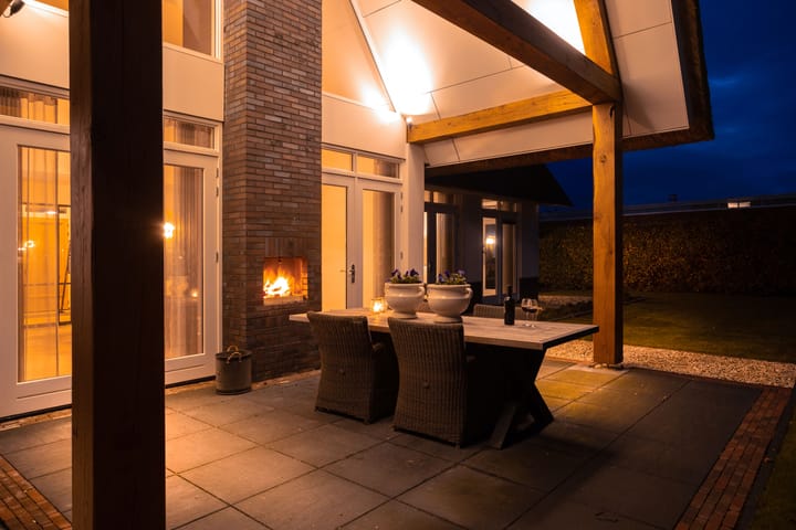 Foto 74 van Anholt 40