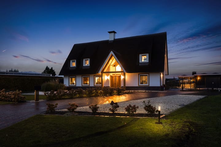 Foto 75 van Anholt 40