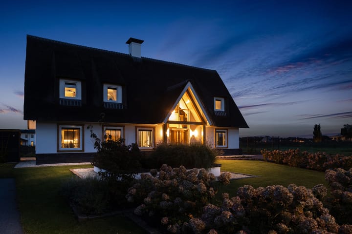 Foto 76 van Anholt 40