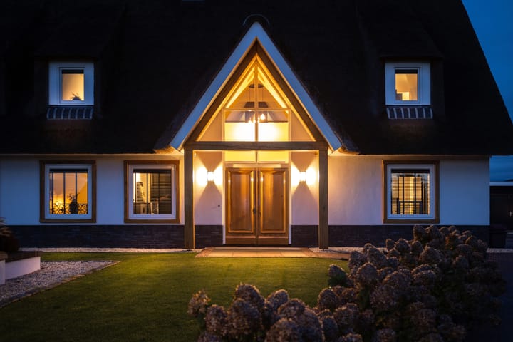 Foto 77 van Anholt 40