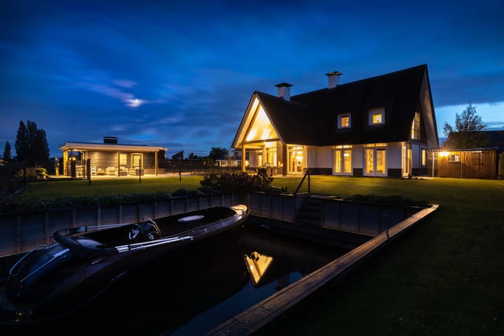 Foto 78 van Anholt 40