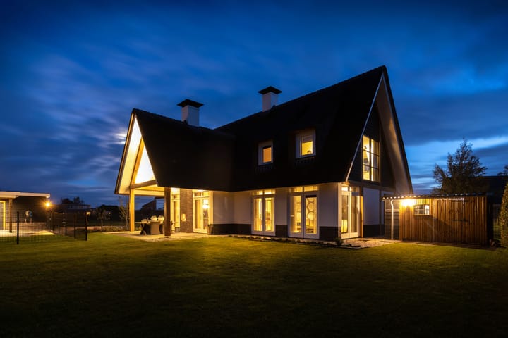 Foto 79 van Anholt 40