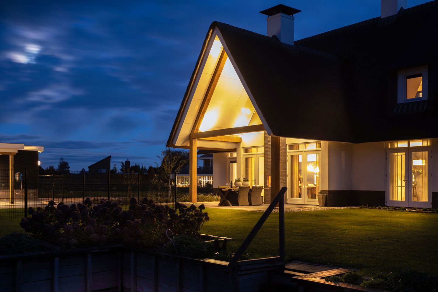 Photo 80 of Anholt 40