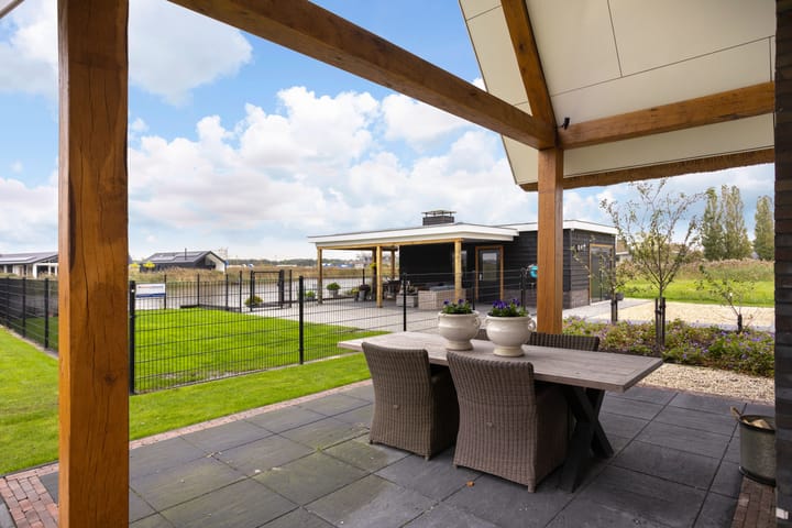 Foto 82 van Anholt 40