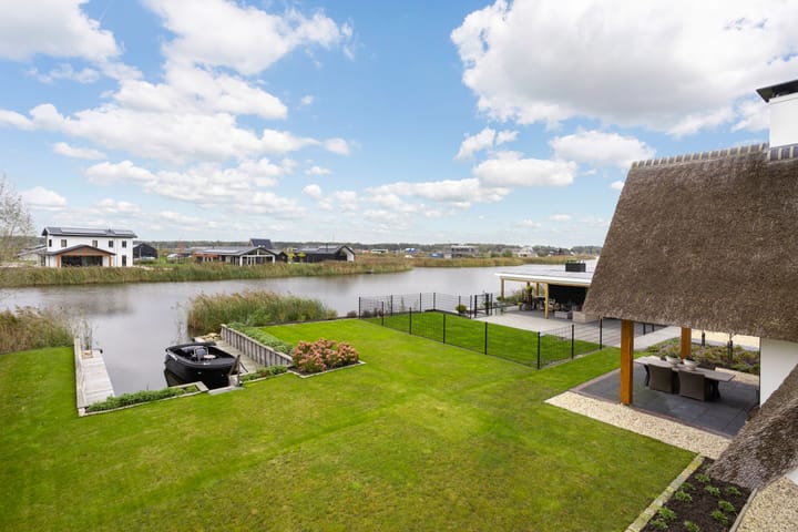 Foto 83 van Anholt 40