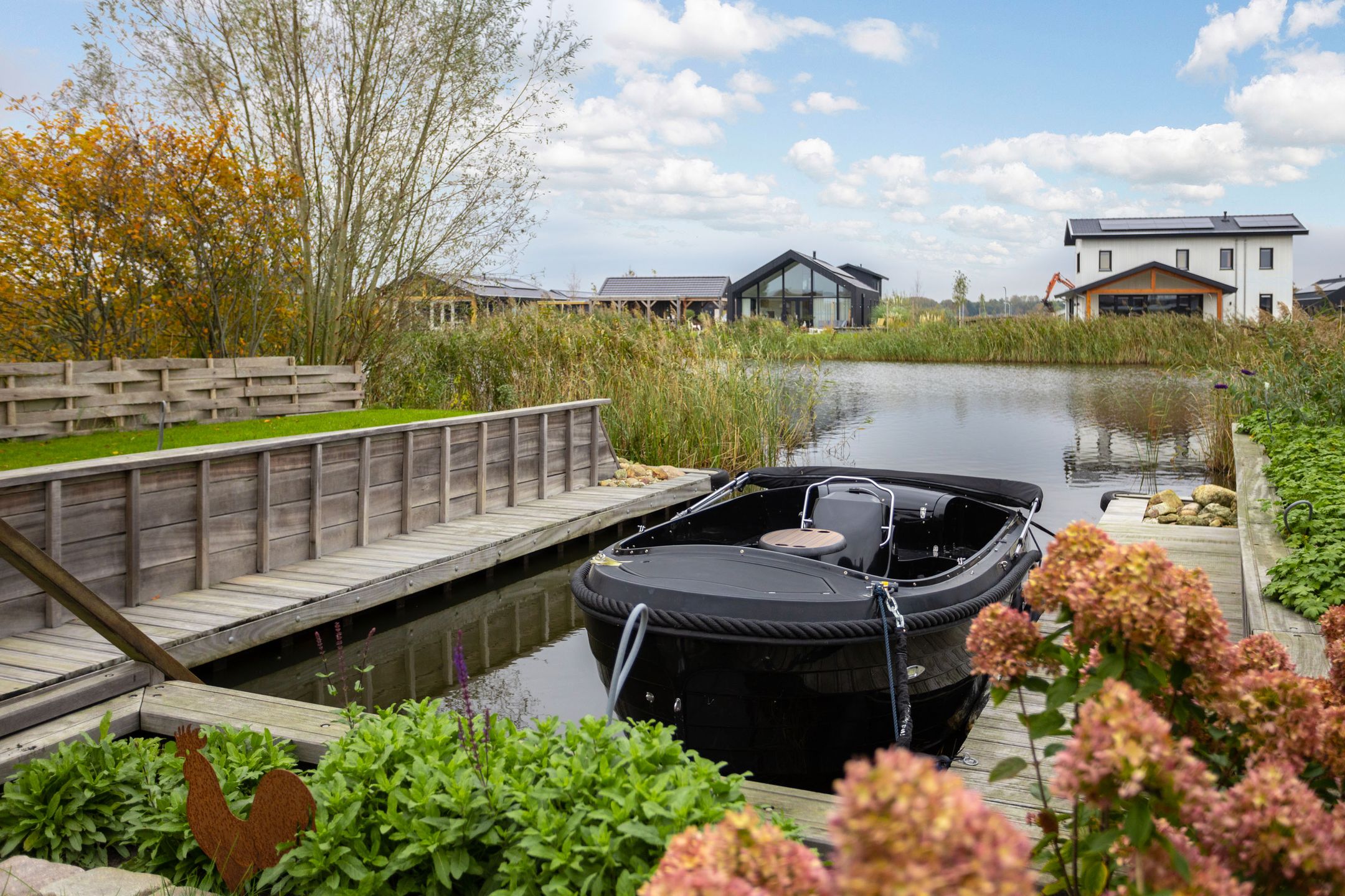 Photo 84 of Anholt 40